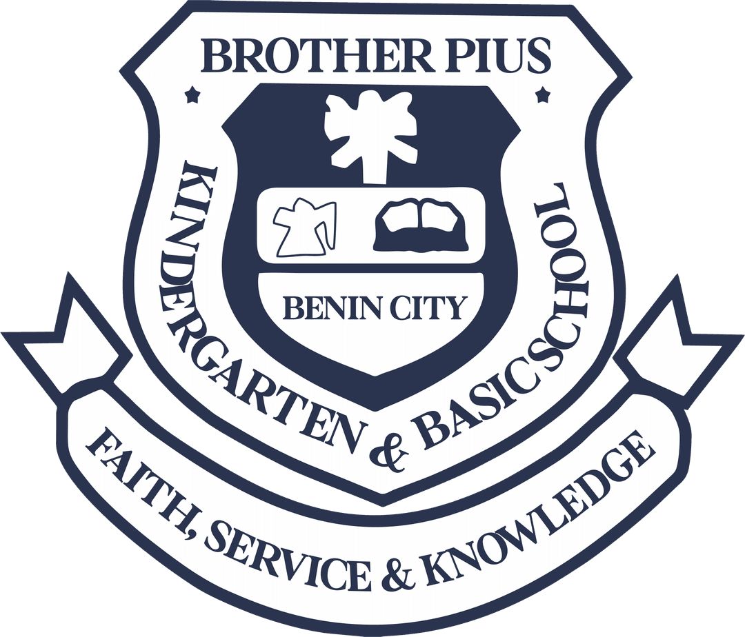 Brother Pius School