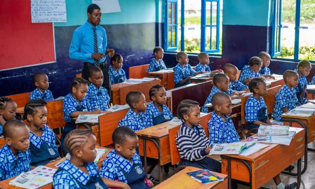 Tuesday and Thursday